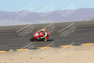 media/Nov-12-2023-SoCal Trackdays (Sun) [[5d1fba4e7d]]/Bowl (930am)/